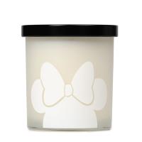 Disney Minnie Mouse White Jasmine Candle Extra Image 3 Preview